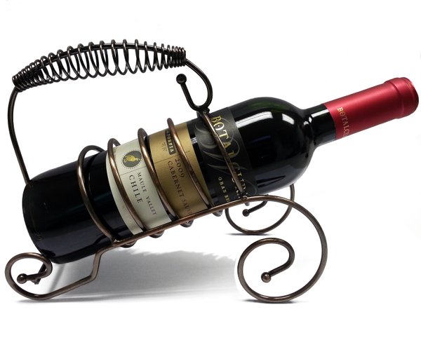 Chianti Riserva
